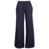 TRESPASS Womens/Ladies Zinny Wide Leg Pants