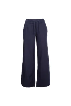 TRESPASS Womens/Ladies Zinny Wide Leg Pants