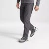 Craghoppers Mens Expert Kiwi Tailored Pants - Carbon Grey