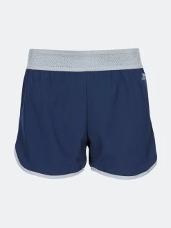 TRESPASS Womens/Ladies Sadie Active Shorts