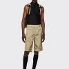 Rains Regular Shorts