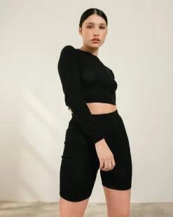 ALOHAS Rookie Shorts